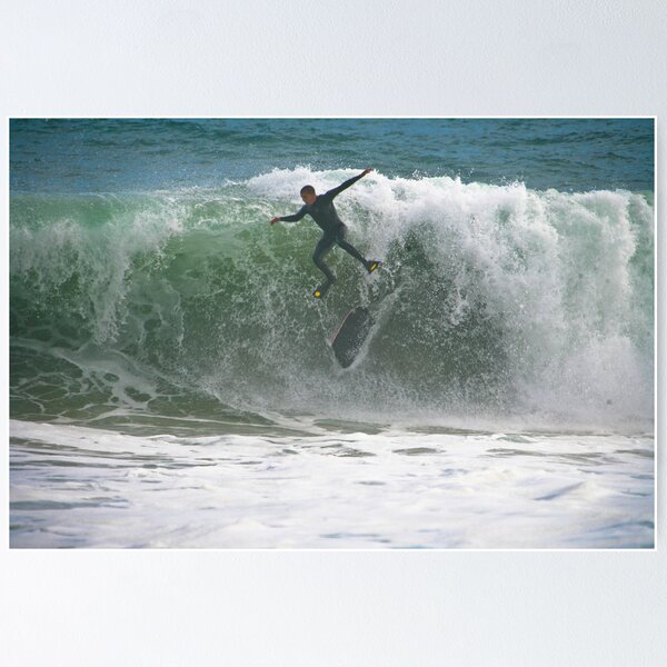 Item preview, This Is How The Albatros Lands designed and sold by photosbyflood.