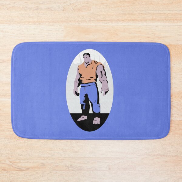 Item preview, Retro Incredible Banner designed and sold by racecar32.