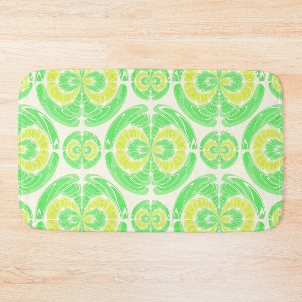 Item preview, Fruity pattern designed and sold by Gaspar Avila.