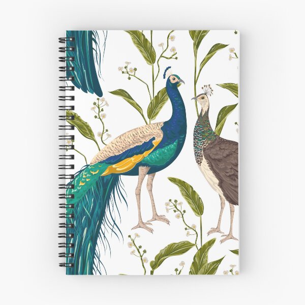 Item preview, Wild Birds designed and sold by Sofia Arvanius.