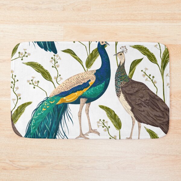 Item preview, Wild Birds designed and sold by Sofia Arvanius.