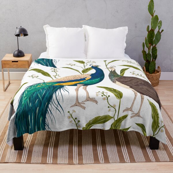 Item preview, Wild Birds designed and sold by Sofia Arvanius.