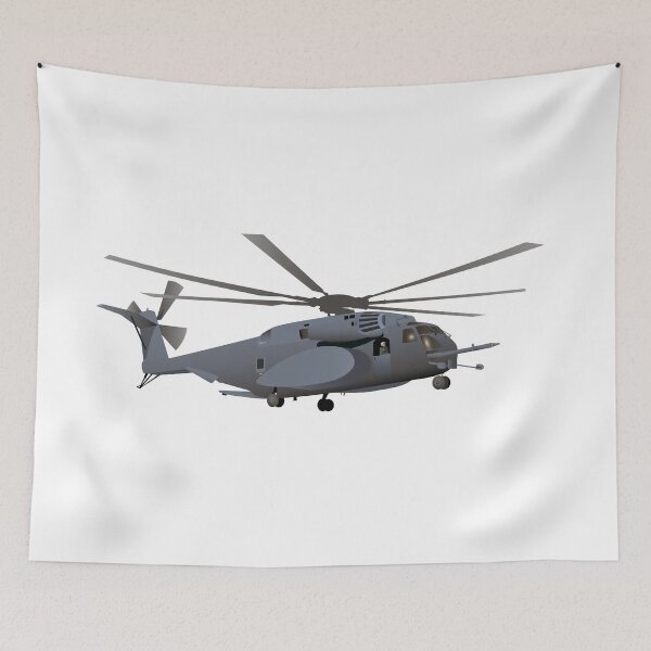 Item preview, Military Helicopter designed and sold by NorseTech.