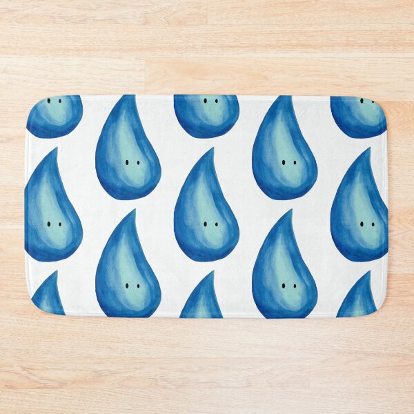 Item preview, H2-IZZO designed and sold by Stacey Roman.