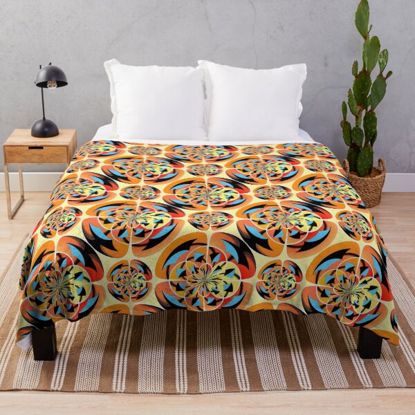 Item preview, Super colors designed and sold by Gaspar Avila.