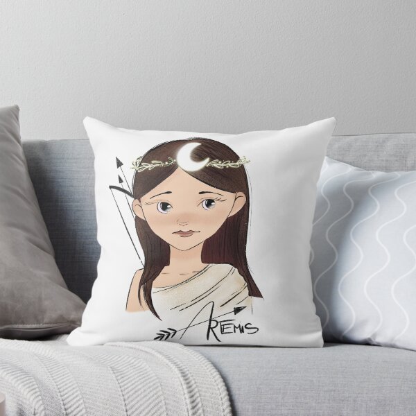 Item preview, Artemis designed and sold by Chiara De Rosa.