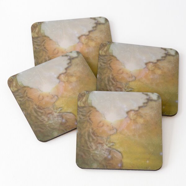 Item preview, Solaris designed and sold by Nickel Ambrose.