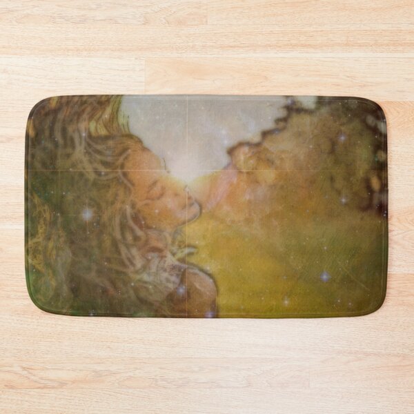 Item preview, Solaris designed and sold by Nickel Ambrose.