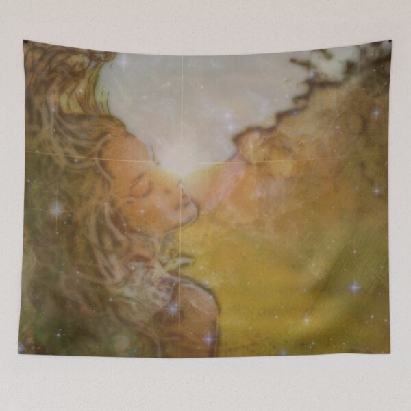 Item preview, Solaris designed and sold by Nickel Ambrose.