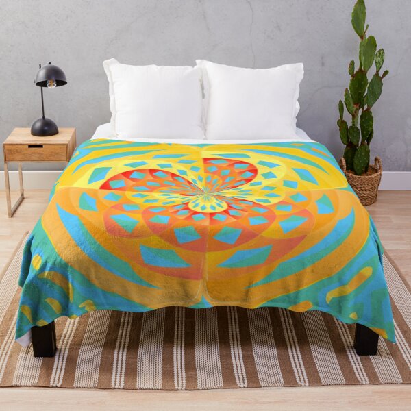 Item preview, Summer colors designed and sold by Gaspar Avila.