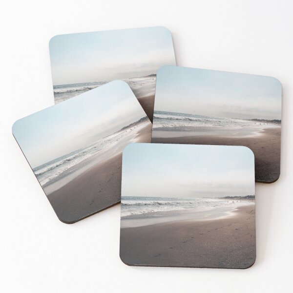 Item preview, Bali Surf designed and sold by DesignsFromNalu.