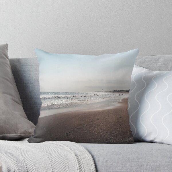 Item preview, Bali Surf designed and sold by DesignsFromNalu.