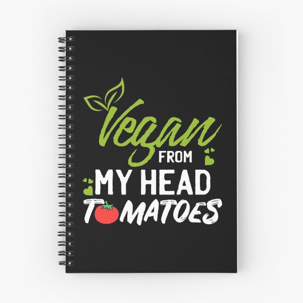 Item preview, Vegan Quote print | Funny product for Vegetarian Veggie Tee designed and sold by Lisbob.