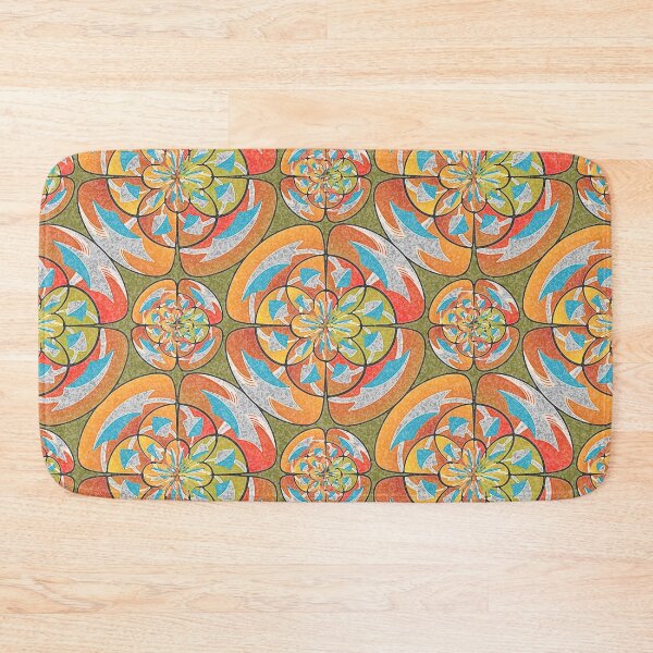 Item preview, Autumn colors designed and sold by Gaspar Avila.