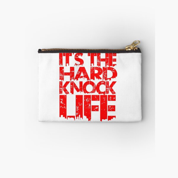 Item preview, Annie 'Hard knock life'  designed and sold by Shaun Culliss.