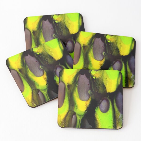 Item preview, Franken fingers designed and sold by Michelle Sinz.