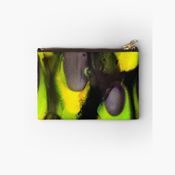 Item preview, Franken fingers designed and sold by Michelle Sinz.