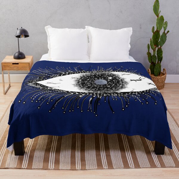 Item preview, relax with the stars designed and sold by ilse parra recio.