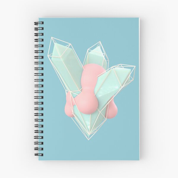 Item preview.