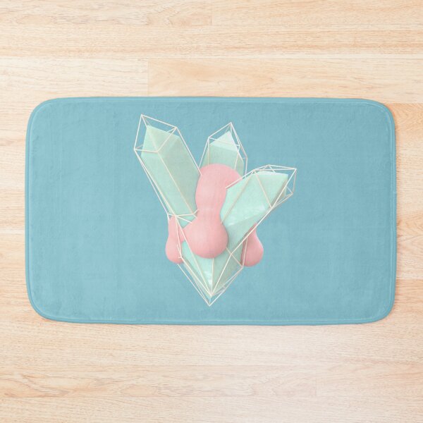Item preview.