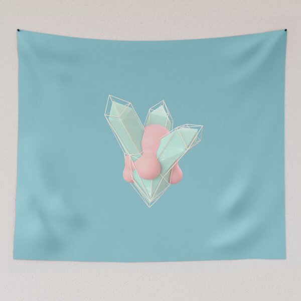 Item preview.