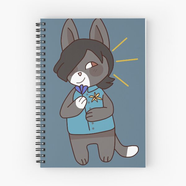 Item preview, ACNL Jun designed and sold by MilfCarton.