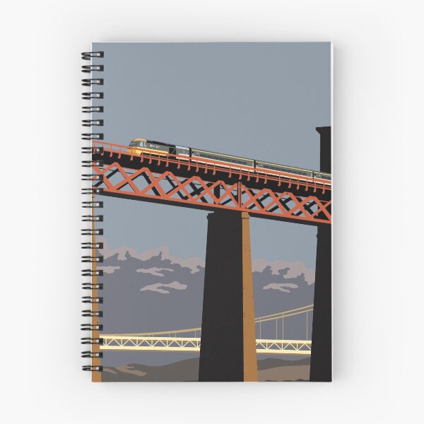 Item preview, The Travelling Show designed and sold by Rorymacve.
