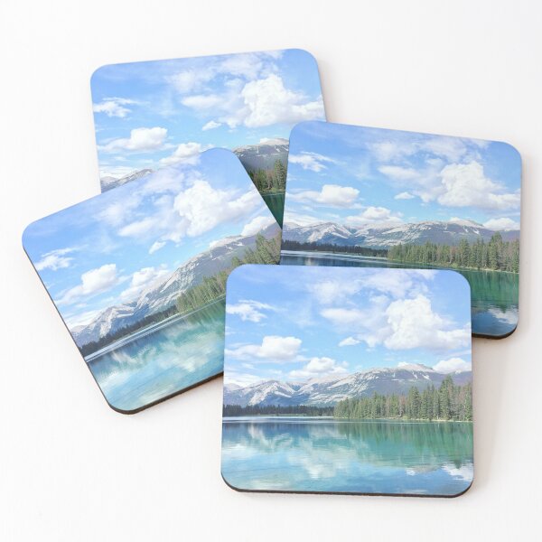 Item preview, Annette Lake AB original photography  designed and sold by creativechimera.