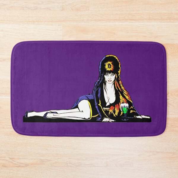 Item preview, Bally Elvira designed and sold by racecar32.