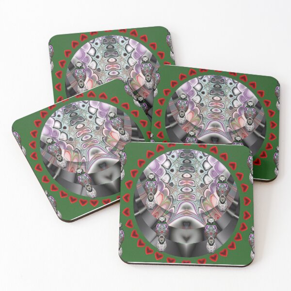 Item preview, Please Know You Are Surrounded with Love designed and sold by barrowda.