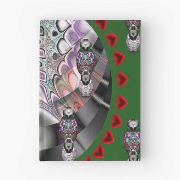 Item preview, Please Know You Are Surrounded with Love designed and sold by barrowda.