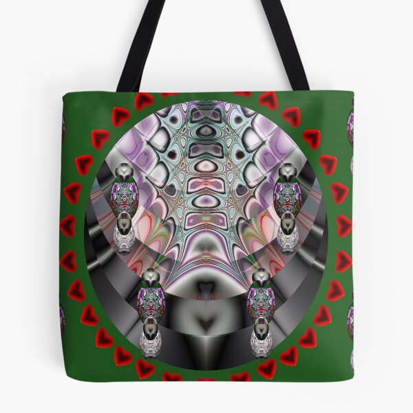 Item preview, Please Know You Are Surrounded with Love designed and sold by barrowda.