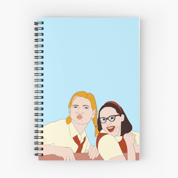 Item preview, Supermodel Documentary Hour!  designed and sold by thecompassrose.