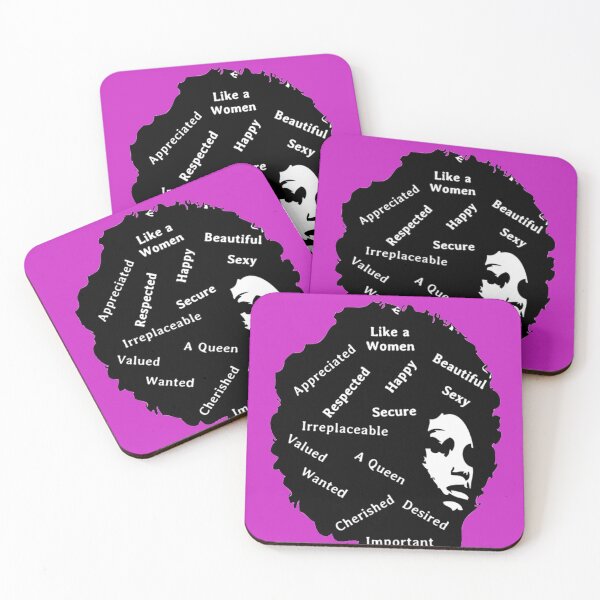 Item preview, Black Excellence  designed and sold by designsbykaye.