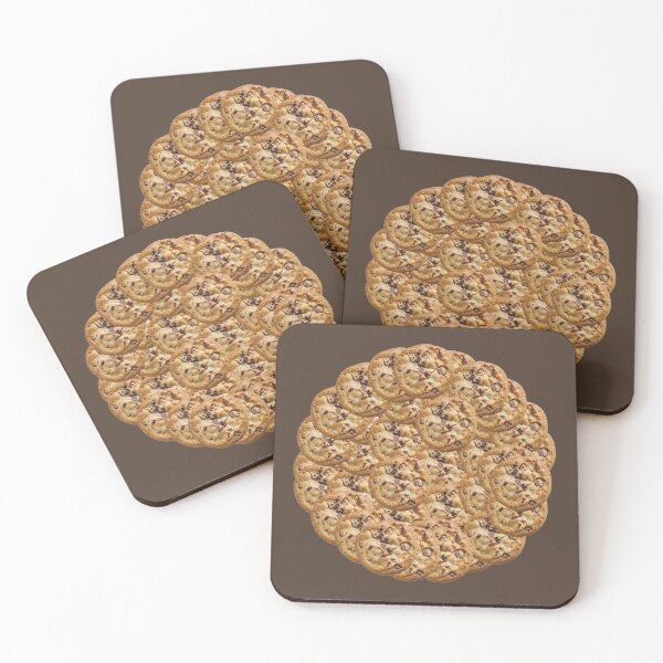 Item preview, Giant Cookie designed and sold by raosnop.