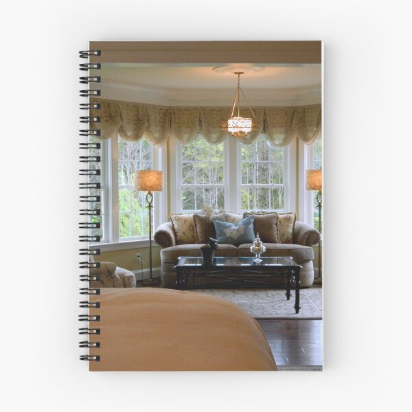 Item preview, Bedroom Bay Window designed and sold by ctheworld.