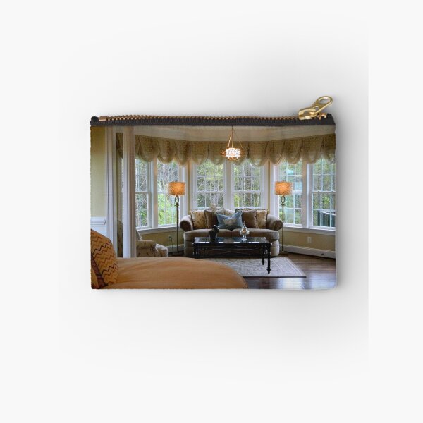 Item preview, Bedroom Bay Window designed and sold by ctheworld.