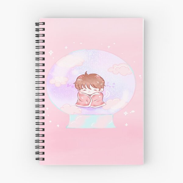 Item preview, Kitty Min Yoongi designed and sold by iris25.