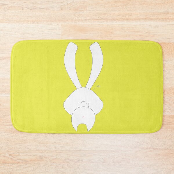 Item preview, Refuse #rbstaycay designed and sold by demonkourai.