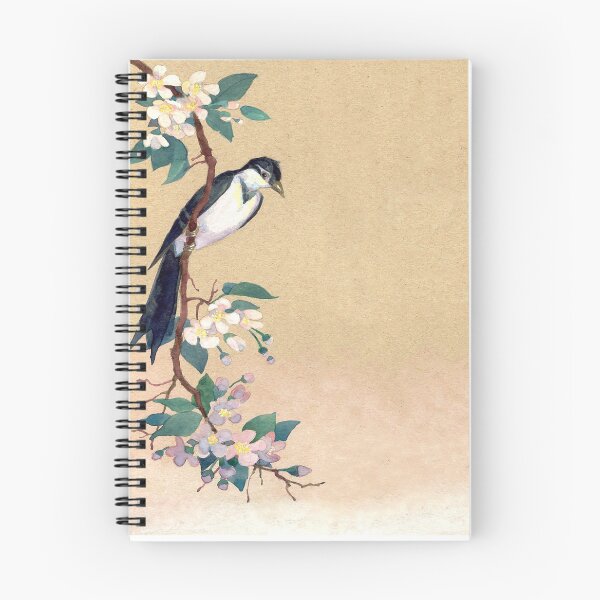 Item preview, Stunning Bird designed and sold by Sofia Arvanius.