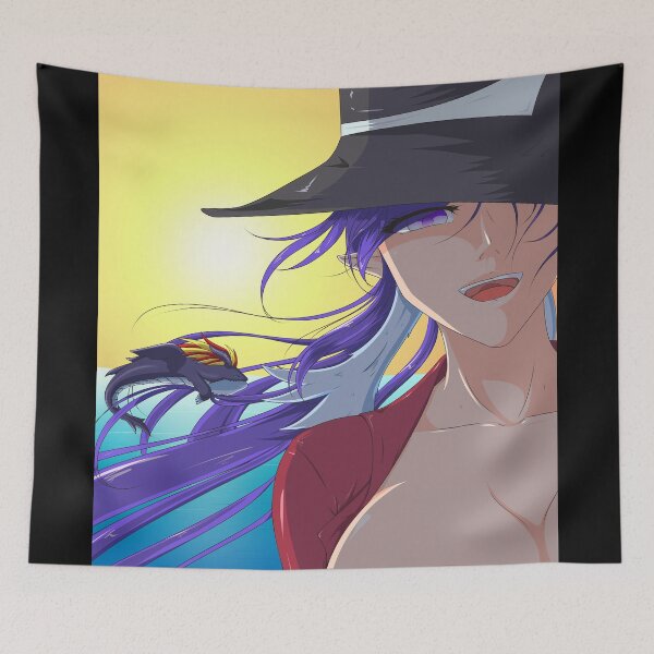 Item preview, With the Dragon designed and sold by stacylgage.