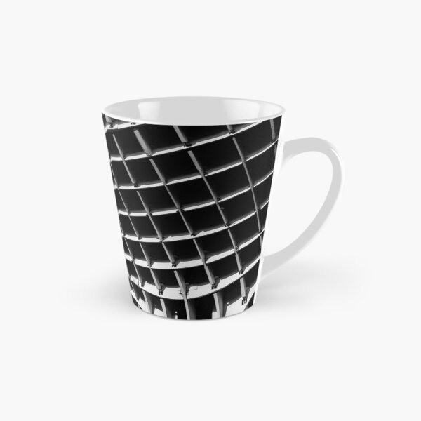 Item preview, Seville - Metropol Parasol  designed and sold by AM FineArtPrints.