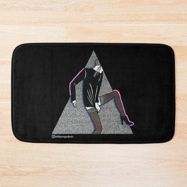 Item preview, WITHIN designed and sold by Vanessa Herrador.
