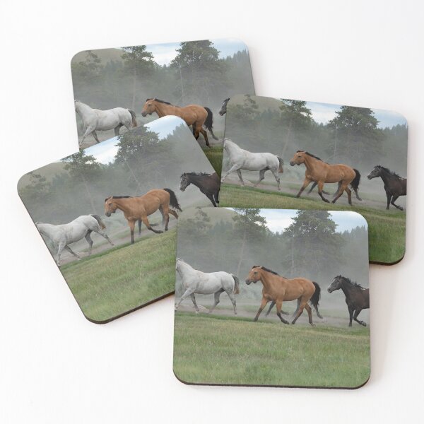 Item preview, Back to Pasture designed and sold by Eileen McVey.