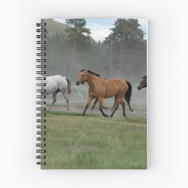 Item preview, Back to Pasture designed and sold by Eileen McVey.