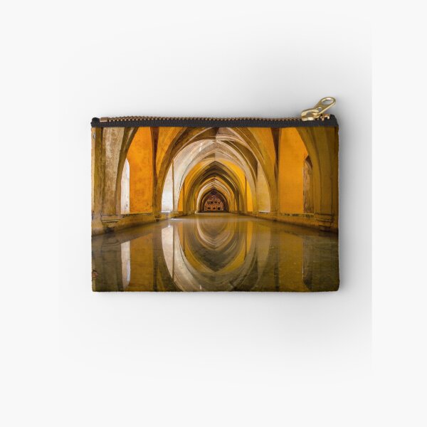 Item preview, Reflection of Perfection  designed and sold by AM FineArtPrints.