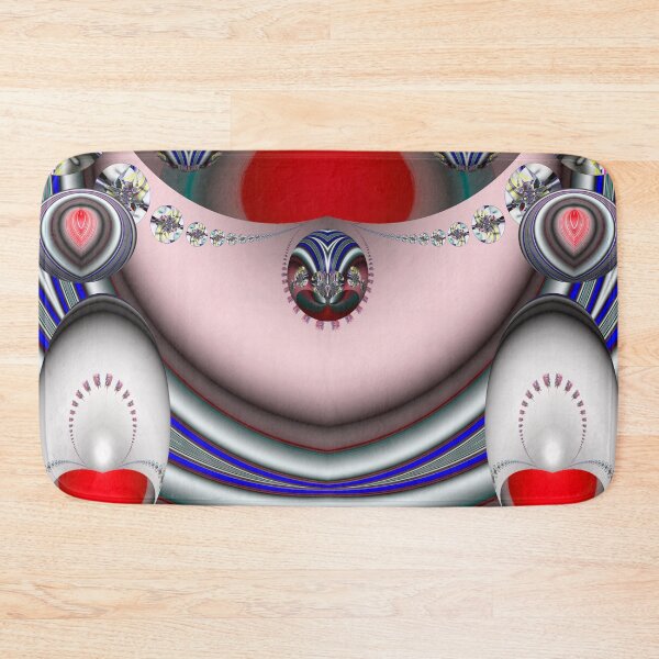 Item preview, A Necklace for Valentine's designed and sold by barrowda.
