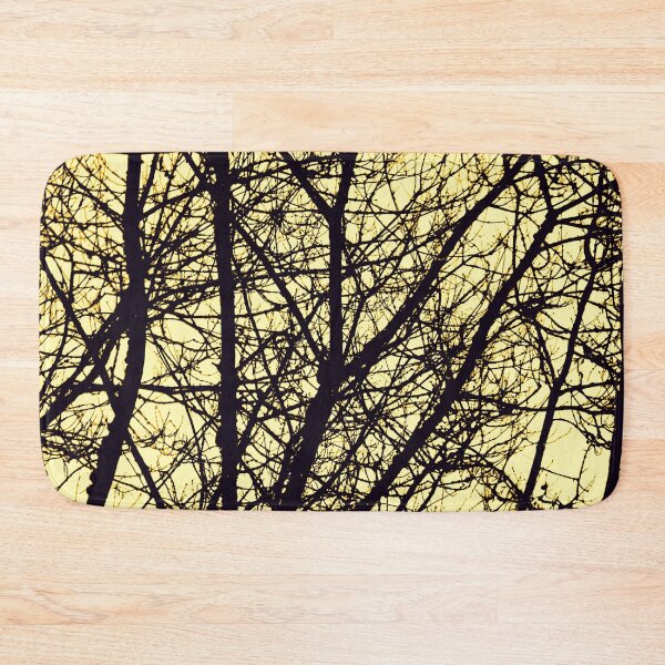 Item preview, Branching Out designed and sold by Laura Korska.