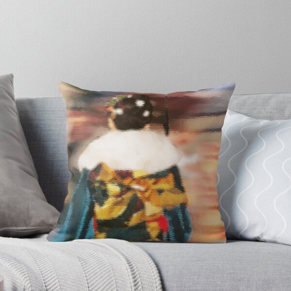 Item preview, Rainy Day designed and sold by Nonsense and Relish.