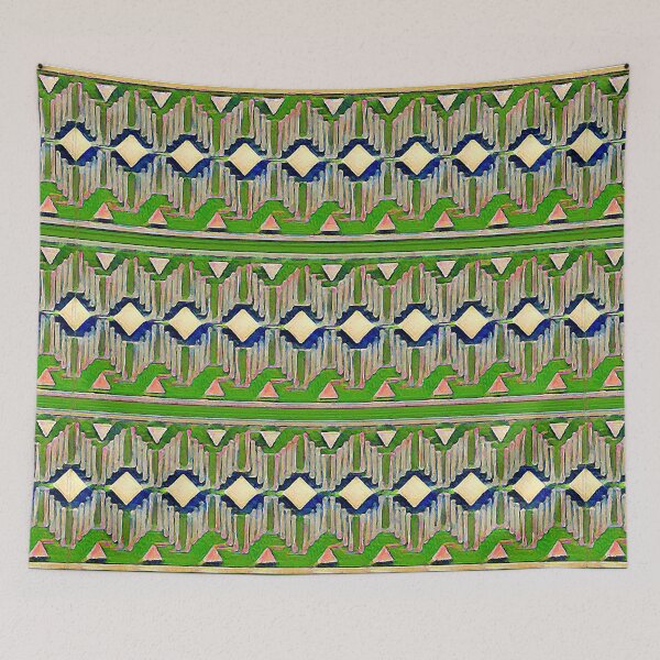 Item preview, Candle Lite designed and sold by MijizaCreations.